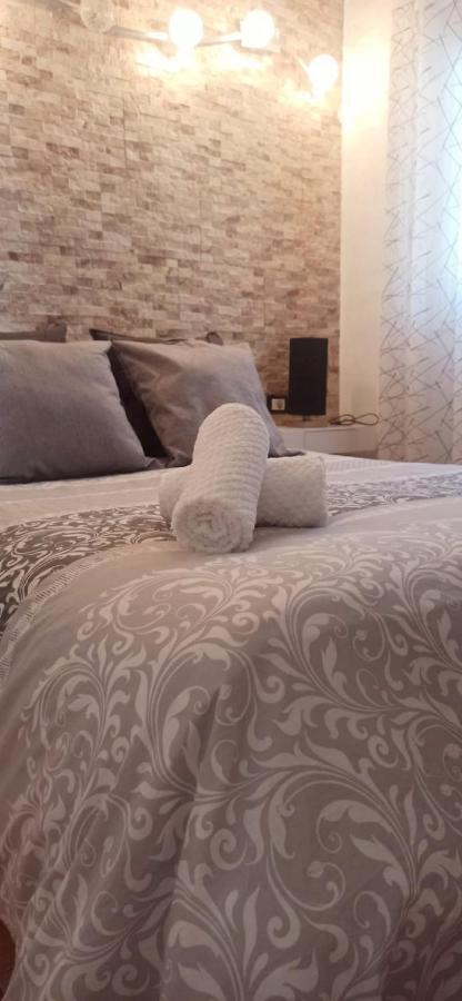 Villa La Pera - Imada - Canaryhousing Eksteriør billede